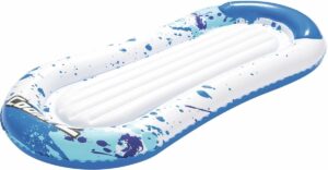 Bestway  felfújható  matrac