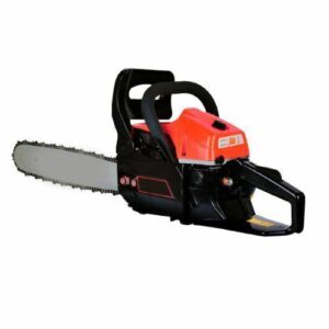 Flinke FK-9700 benzinmotoros láncfűrész