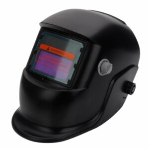 Onex automata hegesztő fejpajzs