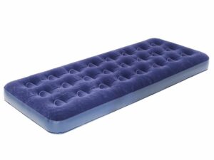 Comfort Quest felfújható vendégágy