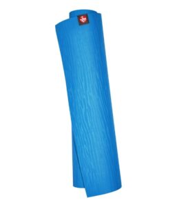 Jógaszőnyeg Manduka eKO Lite® Mat  4mm