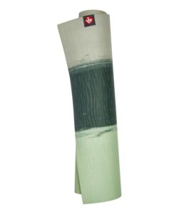 Jógaszőnyeg Manduka eKO Lite® Mat  4mm