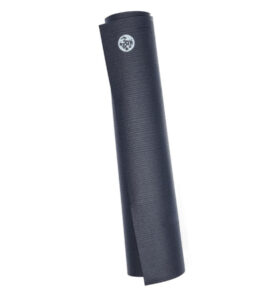 Jógaszőnyeg Manduka PROlite® Mat  XL