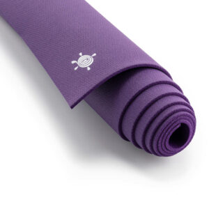 Jógaszőnyeg Grip Kurma 60 XL