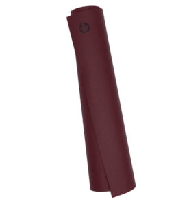 Jógaszőnyeg Manduka Black Mat® PRO XL