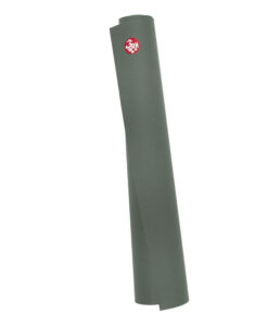 Jógaszőnyeg Manduka PRO TRAVEL
