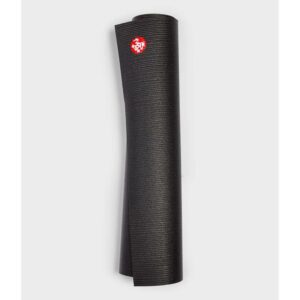 Jógaszőnyeg Manduka PROlite® Mat  XL