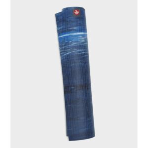 Jógaszőnyeg Manduka eKO Lite® Mat  4mm