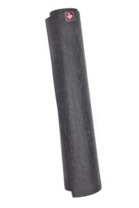 Jógaszőnyeg Manduka eKO® Mat 5mm