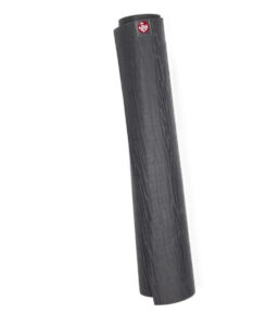 Jógaszőnyeg Manduka eKO Lite® Mat  4mm