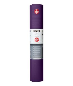 Jógaszőnyeg Manduka PROlite® Mat