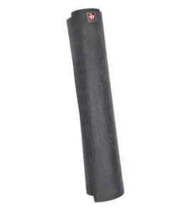 Jógaszőnyeg Manduka eKO® Mat 6mm