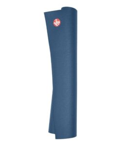 Jógaszőnyeg Manduka PRO TRAVEL