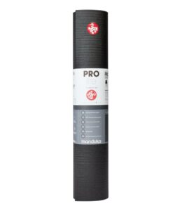 Jógaszőnyeg Manduka PROlite® Mat
