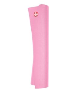 Jógaszőnyeg Manduka PRO TRAVEL