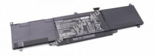 Helyettesítõ akku ASUS Q302L