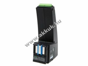 Eredeti akku FESTOOL (FESTO) típus 489835 NiMH