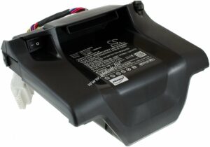Helyettesítõ fûnyíró robot akku Robomow Premium RC308u
