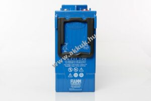 Ólom akku 12V 130Ah (FIAMM) típus 12FIT 130