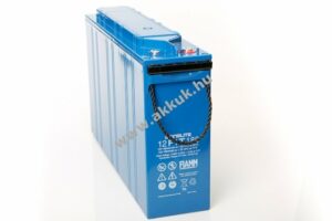 Ólom akku 12V 180Ah (FIAMM) típus 12FIT 180