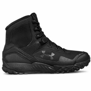UA Valsetz RTS 1.5