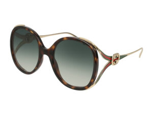 GG0226S-003