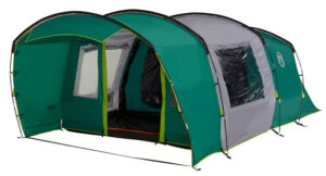 Sátor Coleman Rocky Mountain 5 Plus XL