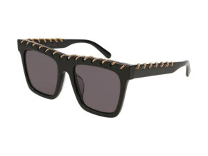 SC0128S-001