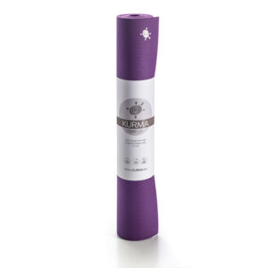 Jógaszőnyeg Kurma Grip Lite