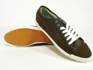 Puma cipõ ELKI WINTER WNS