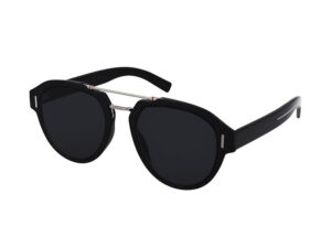 Diorfraction5 807/2K