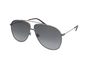 GG0440S-005