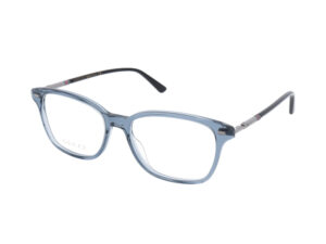 GG0520O-003