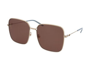 GG0443S-002
