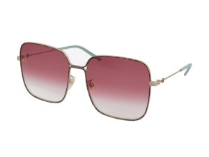 GG0443S-003