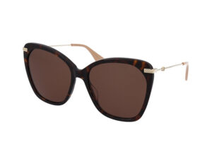 GG0510S-003