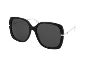 GG0511S-001