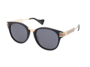 GG0586S-001