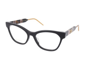 GG0600O-001