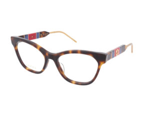 GG0600O-003
