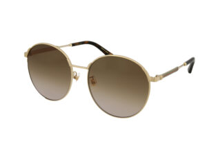 GG0206SK-003