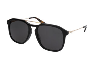 GG0321S-001