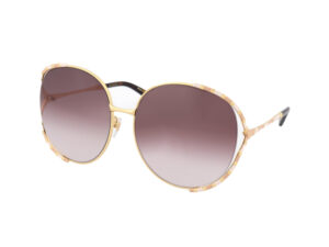 GG0595S-008