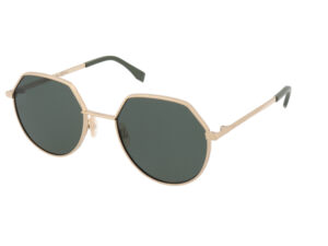 FF M0029/S 000/QT
