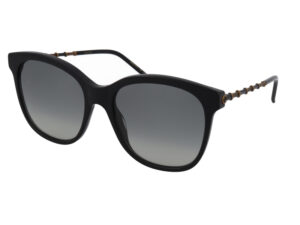 GG0654S-001
