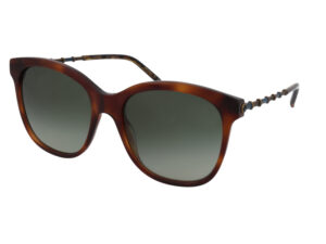 GG0654S-002