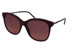 GG0654S-004