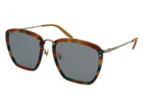 GG0673S-003