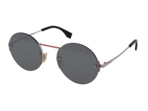 FF M0058/S 010/T4