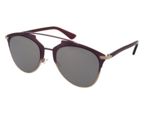 Diorreflected TYJ/UE